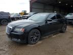 CHRYSLER 300 S photo