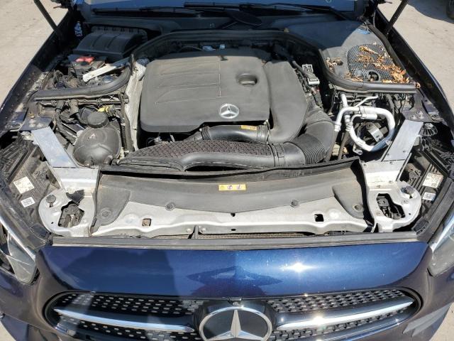 2021 MERCEDES-BENZ E 350 4MAT - W1KZF8EB5MA948527