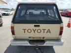 TOYOTA PICKUP 1/2 photo