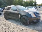 CADILLAC SRX PERFOR photo