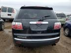 GMC ACADIA SLE photo