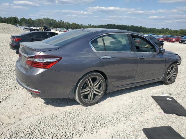 2017 HONDA ACCORD TOU - 1HGCR3F99HA024928
