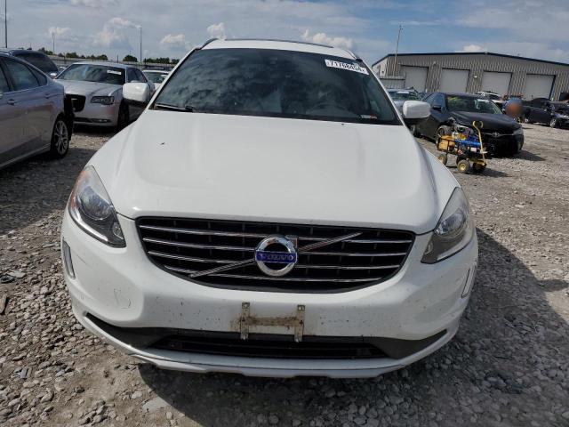 VIN YV4902RK0G2801613 2016 Volvo XC60, T6 Premier no.5