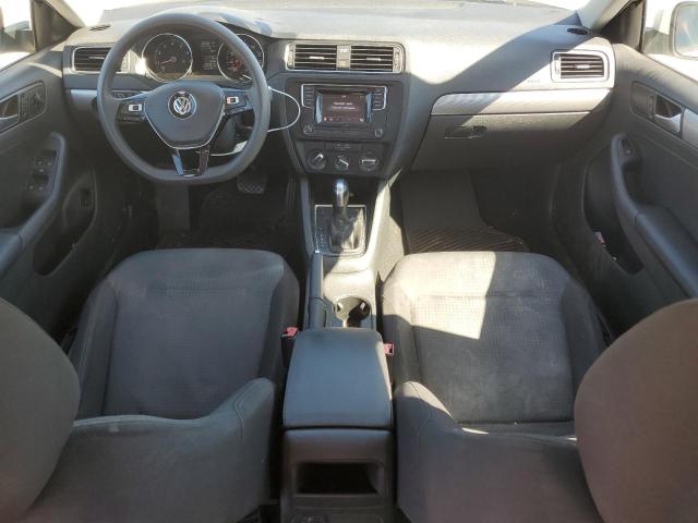 2018 VOLKSWAGEN JETTA S - 3VW2B7AJXJM254359