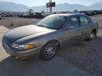 BUICK LESABRE CU photo