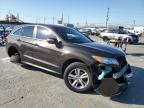 ACURA RDX photo