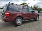 FORD EXPEDITION photo