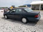 FORD TAURUS GL photo