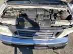 Lot #2965485173 2004 FORD E 150