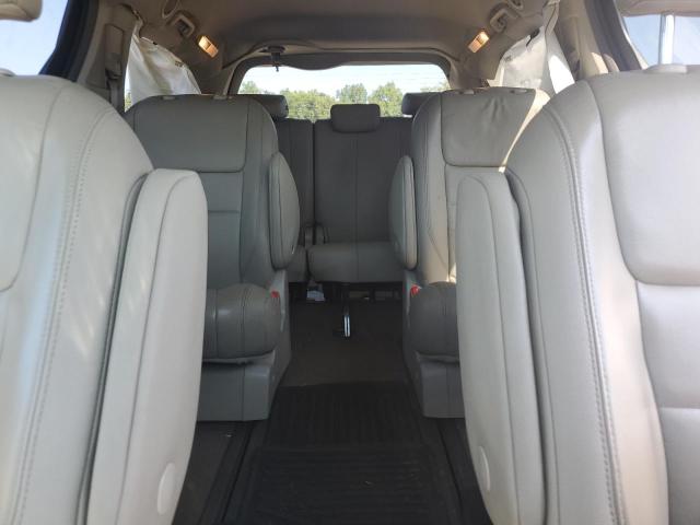2018 TOYOTA SIENNA VAN 5TDDZ3DC3JS203881