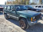 JEEP CHEROKEE S photo