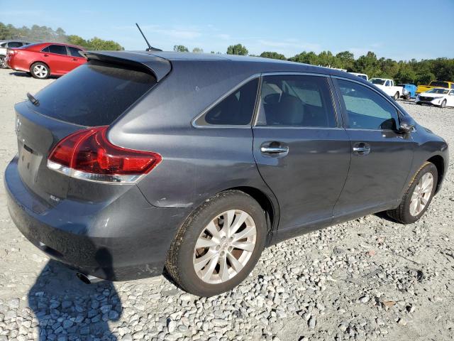 VIN 4T3ZA3BB4DU074835 2013 Toyota Venza, LE no.3