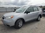 2015 SUBARU FORESTER 2 - JF2SJABC5FH564080