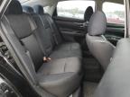 NISSAN ALTIMA 2.5 photo