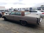 CADILLAC DEVILLE photo