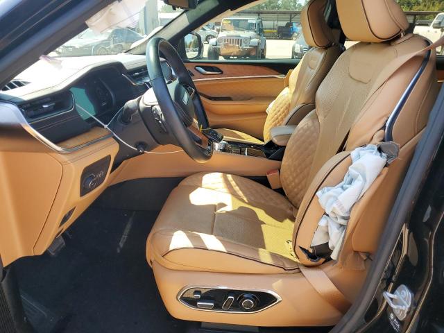 2021 JEEP GRAND CHER - 1C4RJKEG2M8111257