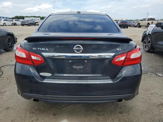 VIN 1N4AL3AP3GC169601 2016 Nissan Altima, 2.5 no.6