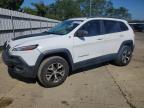 JEEP CHEROKEE T photo