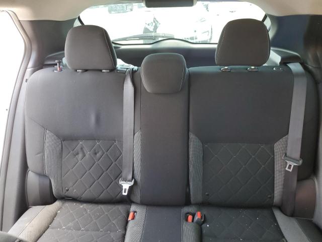 2018 NISSAN KICKS S - 3N1CP5CU1JL540954