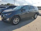 CHEVROLET EQUINOX LT photo