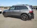 MERCEDES-BENZ GLB 250 4M photo