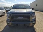 FORD F150 SUPER photo