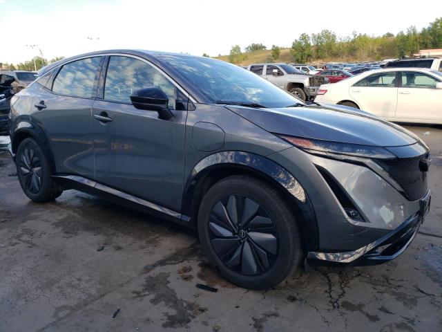 2023 NISSAN ARIYA ENGA JN1AF0BA5PM406886