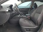 NISSAN ALTIMA S photo