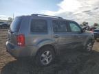 HONDA PILOT EXL 5FNYF48509B040117 снимка