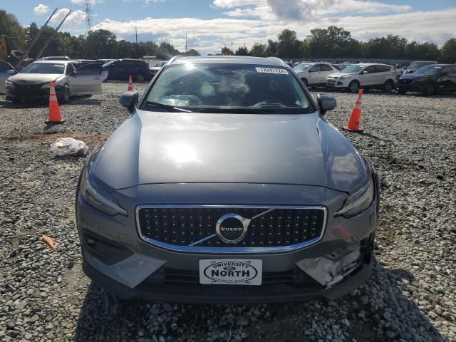 VIN YV4102WK9L1034779 2020 Volvo V60, T5 Momentum no.5