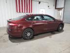 FORD FUSION SE photo