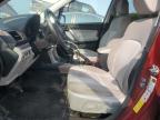 SUBARU FORESTER 2 photo