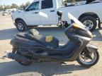 2006 YAMAHA YP400 - JYASH03Y36A004352