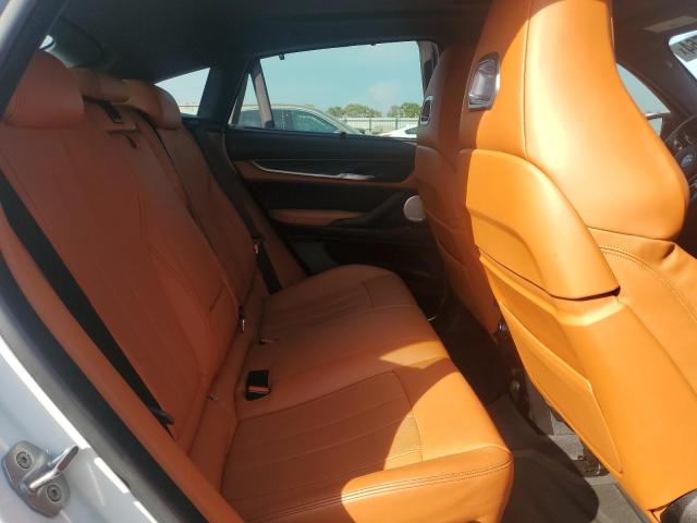 VIN 5YMKW8C51K0Y75093 2019 BMW X6 no.11