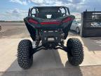 POLARIS RZR XP 4 1 снимка