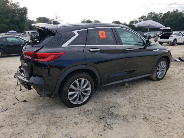 2019 INFINITI QX50 ESSEN - 3PCAJ5M37KF128744