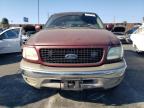 FORD EXPEDITION photo