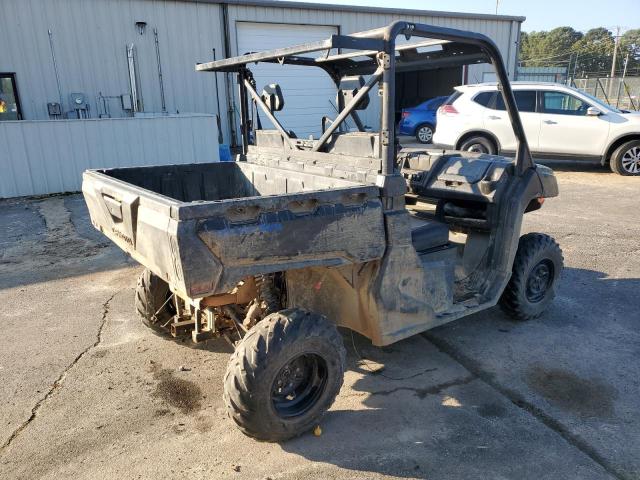 2023 ATV SIDEBYSIDE - LCELV1Z28N6000440