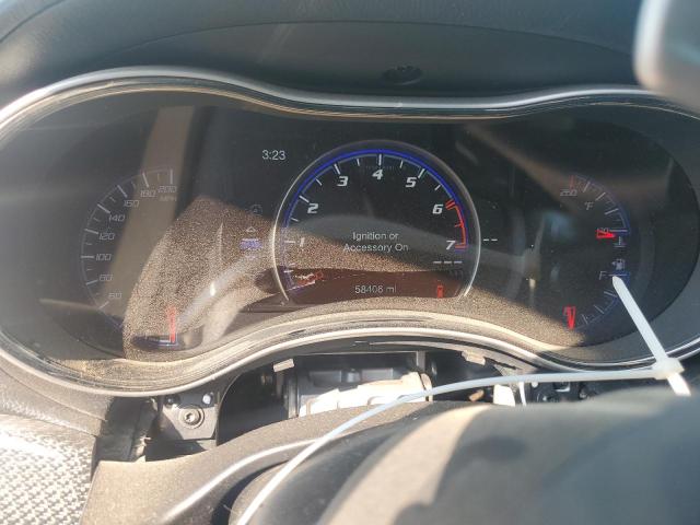 2018 JEEP GRAND CHER - 1C4RJFN94JC283971