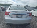 CHRYSLER 200 LIMITE photo