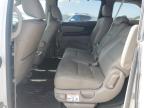 HONDA ODYSSEY EX photo