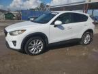 MAZDA CX-5 GT photo