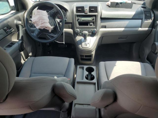 5J6RE3H32BL041556 2011 HONDA CRV