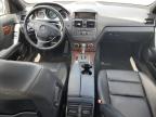 MERCEDES-BENZ C 300 4MAT photo