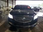 BUICK LACROSSE T photo