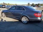 MERCEDES-BENZ E 350 photo