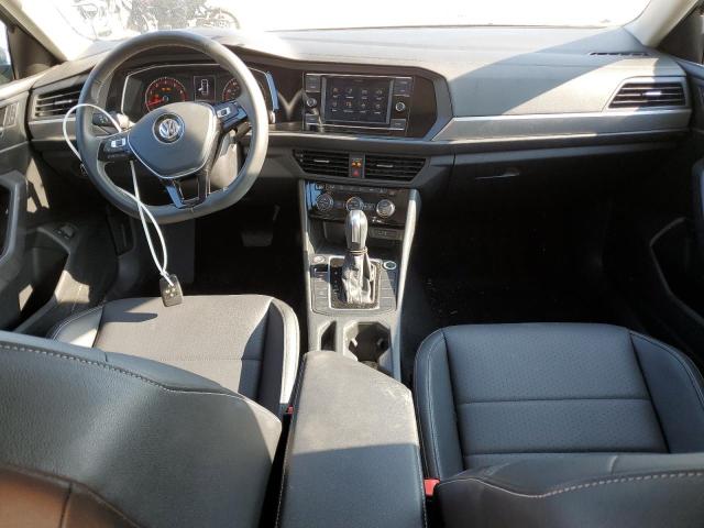 2021 VOLKSWAGEN JETTA S - 3VWC57BU5MM098708