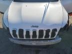 JEEP CHEROKEE L снимка