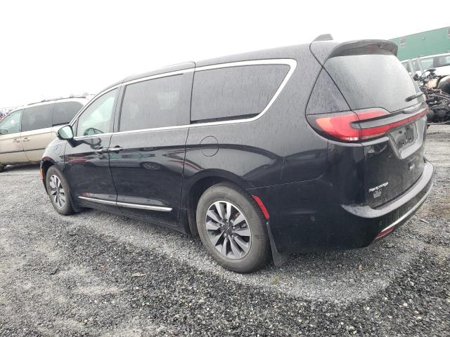 2022 CHRYSLER PACIFICA H - 2C4RC1S74NR189604