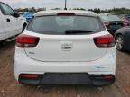 KIA RIO S photo